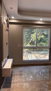 Bedroom Image of 2300 Sq.ft 4 BHK Builder Floor for sale in Sector 23 Gurgaon for Rs. 35500000