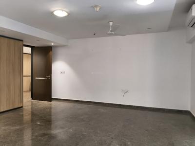 Living Room Image of 1050 Sq.ft 3 BHK Apartment / Flat for sale in Rishabh Palacino, Matunga East Mumbai for Rs. 47500000