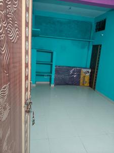 Bedroom Image of 600 Sq.ft 2 BHK Duplex for sale in Govindpura Bhopal for Rs. 5100000