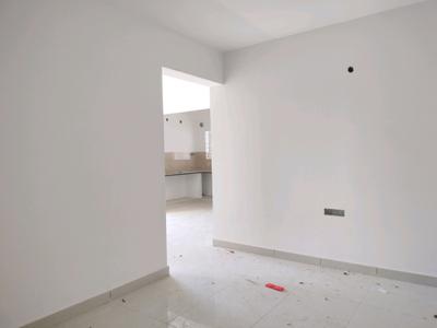 Living Room Image of 1051 Sq.ft 2 BHK Apartment / Flat for sale in SVN Green Nest, Electronic City Bengaluru for Rs. 4975000