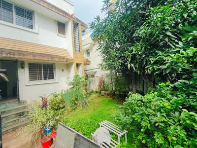 Image of 1600 Sq.ft 3 BHK Independent House for sale in Kalbhor Group Of Company Lake Paradise, Talegaon Dabhade, Pune for Rs. 11500000