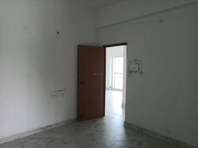 Bedroom Image of 1485 Sq.ft 3 BHK Apartment / Flat for sale in Thirumala Residency, Chandanagar Hyderabad for Rs. 10600000