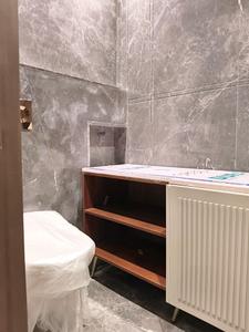 Bedroom Three Image of 1800 Sq.ft 3 BHK Builder Floor for sale in Sector 51 Gurgaon for Rs. 29000000