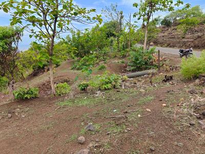 Image of 32670 Sq.ft Residential Plot / Land for sale in Shrivardhan, Raigad for Rs. 36000000