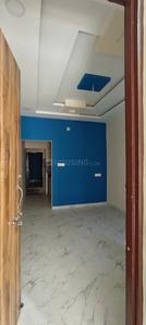 Bedroom Image of 1200 Sq.ft 4 BHK Independent House for sale in Bulandshahr Indore for Rs. 5900000