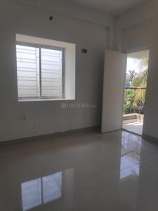 Bedroom Image of 939 Sq.ft 2 BHK Apartment / Flat for sale in Divya Vishnupriya, Bhadreswar Hooghly for Rs. 2348000
