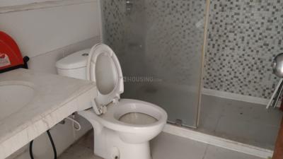 Image of 1835 Sq.ft 3 BHK Apartment / Flat for sale in Marvel Arco, Hadapsar, Pune for Rs. 25000000