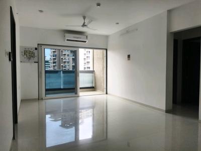 Living Room Image of 1615 Sq.ft 3 BHK Apartment / Flat for sale in Vikram Midori Towers, Pimple Nilakh Pune for Rs. 15200000
