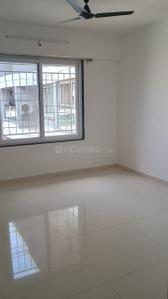 Hall Image of 1950 Sq.ft 4 BHK Apartment / Flat for sale in Shubh Gateway, Viman Nagar Pune for Rs. 27500000