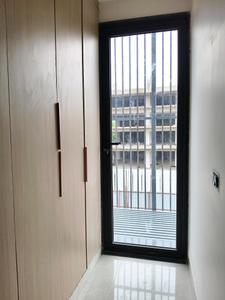 Servant Room Image of 1650 Sq.ft 3 BHK Builder Floor for sale in Sector 45 Gurgaon for Rs. 31500000