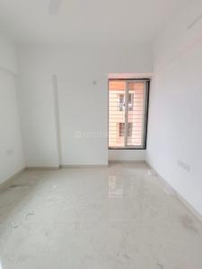 Hall Image of 1020 Sq.ft 2 BHK Apartment / Flat for rent in Urban Skyline Phase I, Ravet Pune for Rs. 26000