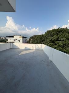 Balcony Image of 2500 Sq.ft 3 BHK Duplex for sale in Sahastradhara Road Dehradun for Rs. 15000000