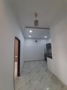 Hall Image of 936 Sq.ft 2 BHK Apartment / Flat for sale in Kharar Mohali for Rs. 5420000
