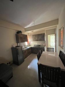 Hall Image of 581 Sq.ft 2 BHK Apartment / Flat for sale in GLS Arawali City, Sector 4 Sohna for Rs. 3900000