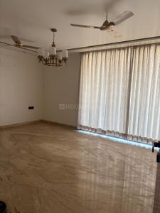Hall Image of 5000 Sq.ft 4.5 BHK Duplex for rent in Sector 35 Noida for Rs. 140000