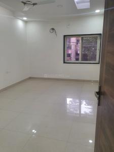 Hall Image of 1600 Sq.ft 3 BHK Apartment / Flat for sale in PT and DD Block RWA Kalkaji, Kalkaji New Delhi for Rs. 35000000
