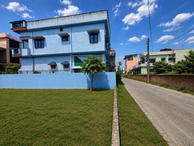 Image of 312 Sq.ft Residential Plot / Land for sale in Sahastradhara Road, Dehradun for Rs. 17500000