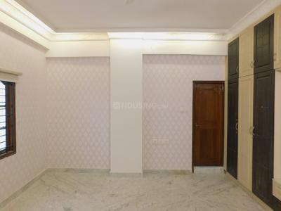 Hall Image of 6470 Sq.ft 7 BHK Duplex for sale in Padmarao Nagar Secunderabad for Rs. 30700000