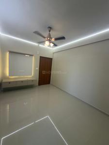Hall Image of 1150 Sq.ft 2.5 BHK Apartment / Flat for sale in Smartworld Orchard, Sector 61 Gurgaon for Rs. 18500000