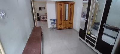 Balcony Image of 1500 Sq.ft 4 BHK Duplex for sale in Karelibagh Vadodara for Rs. 15000000