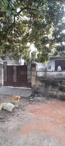 Image of 120 Sq.ft Residential Plot / Land for sale in RHO I, Greater Noida for Rs. 20000000