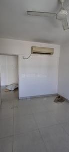 Kitchen Image of 1115 Sq.ft 2 BHK Apartment / Flat for rent in Vascon Ela, Hadapsar Pune for Rs. 34000
