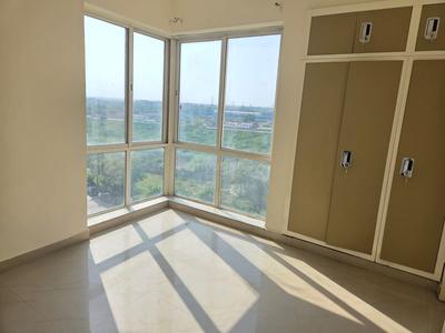 Bedroom Image of 1200 Sq.ft 3.5 BHK Apartment / Flat for sale in Jaypee Aman, Sector 151 Noida for Rs. 10500000
