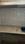Building  Bathroom 1