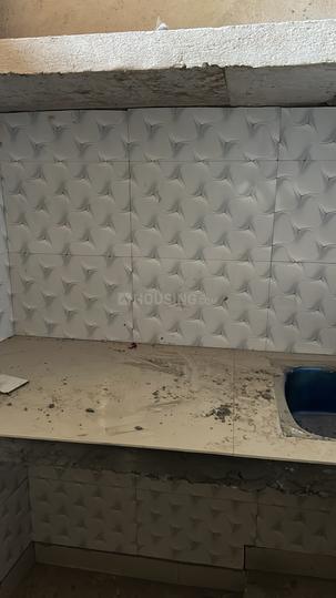 Building  Bathroom 1