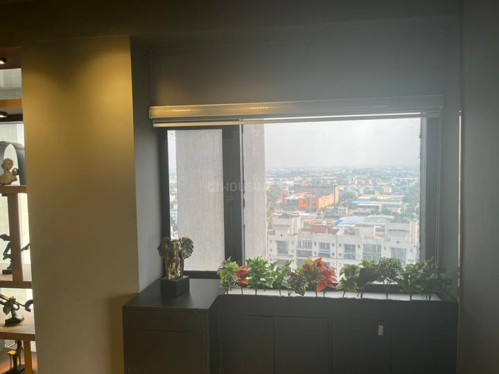 Jaypee The Star Court Main Image 1