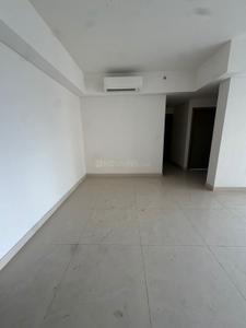 Hall Image of 2320 Sq.ft 4 BHK Apartment / Flat for sale in PS One 10, New Town Kolkata for Rs. 30000000