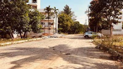 Image of 3000 Sq.ft Residential Plot / Land for sale in Bidadi, Bengaluru for Rs. 11250001