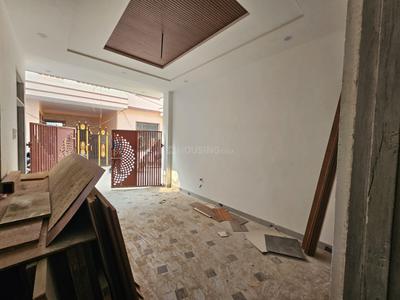 Bedroom Image of 2400 Sq.ft 5 BHK Independent House for sale in Dafi Varanasi for Rs. 12000000