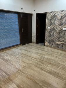 Bedroom Image of 3400 Sq.ft 3 BHK Builder Floor for rent in Sector 61 Mohali for Rs. 45000