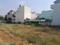 Dharam Colony, Palam Vihar Extension Plot View 2