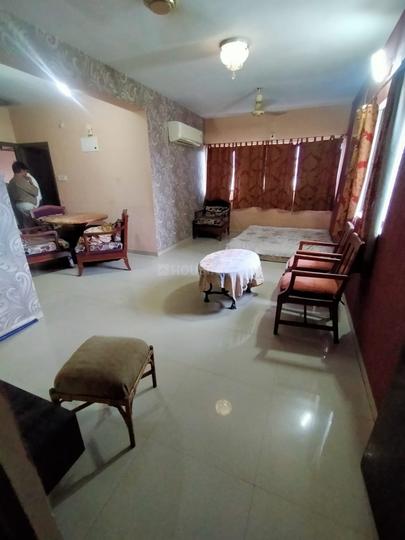 Agam cross roads vesu Property Details Video 1