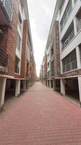 Image of 1680 Sq.ft 3 BHK Apartment / Flat for sale in Hallmark Golden County, Maraimalai Nagar, Chennai for Rs. 4700000