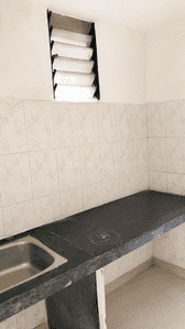 Image of 350 Sq.ft 1 RK Independent House for rent in Hadapsar, Pune for Rs. 5000
