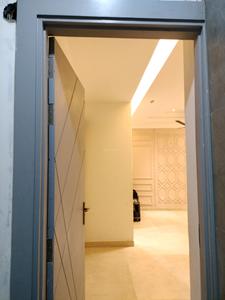 Main Entrance Image of 1800 Sq.ft 4 BHK Builder Floor for sale in Vasundhara Ghaziabad for Rs. 17800000