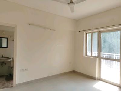 Bedroom Image of 1670 Sq.ft 3 BHK Apartment / Flat for sale in Orris Aster Court, Sector 85 Gurgaon for Rs. 15500000