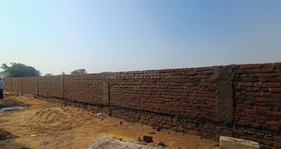 Image of 5000 Sq.ft 5 BHK Farm House for sale in Sidhari, Azamgarh for Rs. 15400000