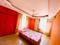 G S Road Bedroom 3