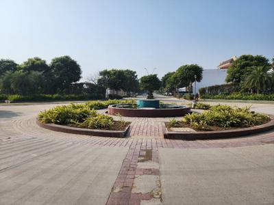 Image of 500 Sq.ft Residential Plot / Land for sale in Omaxe Phase 3 Mullanpur, New Chandigarh, Chandigarh for Rs. 70000000