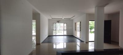 Hall Image of 4800 Sq.ft 5 BHK Villa for rent in Subishi Waterford, Mokila Hyderabad for Rs. 100000