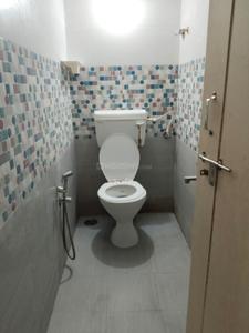 Image of 1150 Sq.ft 2 BHK Apartment / Flat for rent in Sanath Nagar, Hyderabad for Rs. 23500