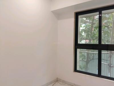Bedroom Image of 960 Sq.ft 2 BHK Apartment / Flat for sale in Raj Heritage 2, Mira Road East Mira Bhayandar for Rs. 11800000