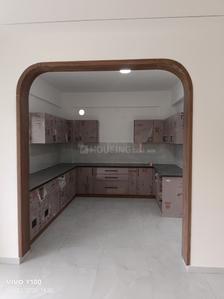 Image of 1205 Sq.ft 2 BHK Apartment / Flat for sale in Suraksha Sunrise Park, Bidaraguppe, Bengaluru for Rs. 7230000