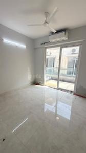 Bedroom Image of 1550 Sq.ft 3 BHK Builder Floor for rent in Signature Global City, Sector 37D Gurgaon for Rs. 32500