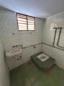 Bathroom Image of 1145 Sq.ft 4 BHK Independent House for sale in Villapuram Madurai for Rs. 14800000