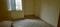 Sail city Bedroom 1
